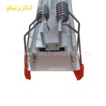 فنر لاین نوری