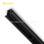 ریل مگنتی توکار